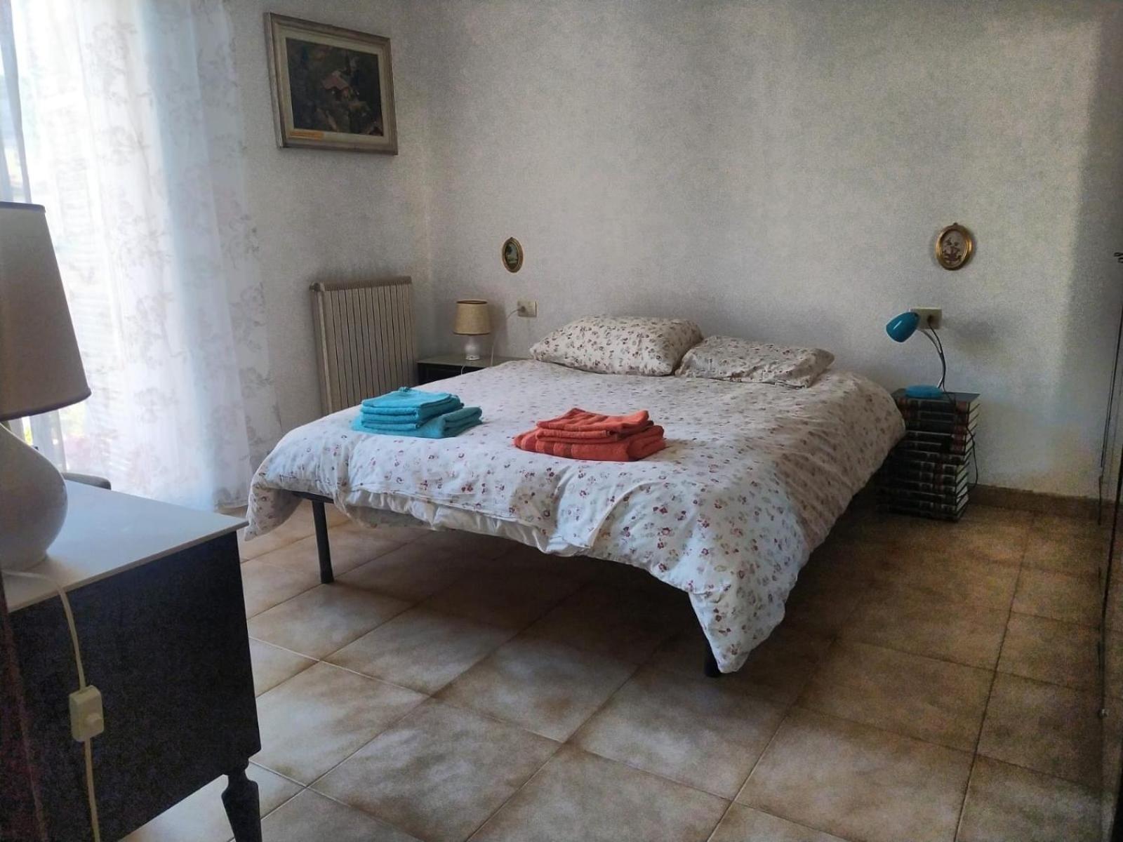 Alloggio' Calice Ligure Dış mekan fotoğraf