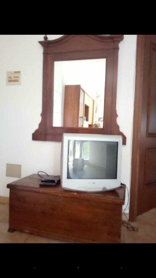 Alloggio' Calice Ligure Dış mekan fotoğraf